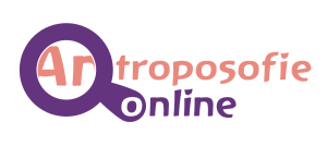 Antroposofie.Online is geïnspireerd door antroposofie