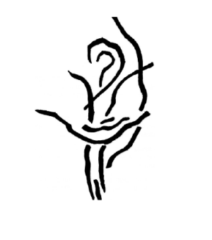 de Kunst van het Zingen is geïnspireerd door antroposofie