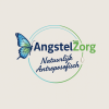 Angstel Zorg is geïnspireerd door antroposofie