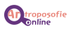 Antroposofie.Online is geïnspireerd door antroposofie