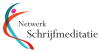 Netwerk Schrijfmeditatie is geïnspireerd door antroposofie