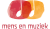 Stichting Mens en Muziek is geïnspireerd door antroposofie