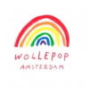 Wollepop Amsterdam is geïnspireerd door antroposofie