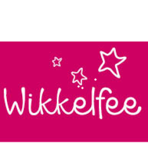 Wikkelfee is geïnspireerd door antroposofie