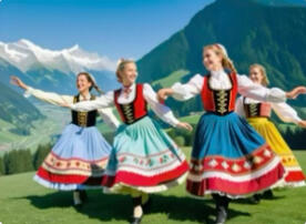 Weekspreuk 2 - Jupiter