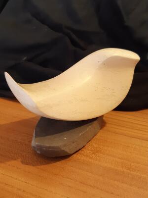 Steenstof.nl is geïnspireerd door antroposofie