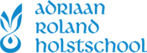 Adriaan Roland Holstschool - voortgezet onderwijs is geïnspireerd door antroposofie