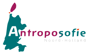 Antroposofie Noord-Holland is geïnspireerd door antroposofie