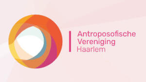 Stichting Antroposofische Gemeenschap Haarlem is geïnspireerd door antroposofie