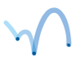 Instituut voor Biografiek is geïnspireerd door antroposofie