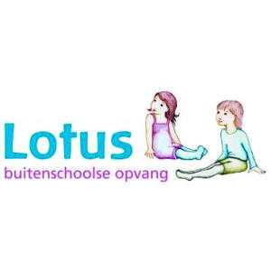 BSO Lotus is geïnspireerd door antroposofie
