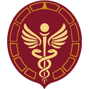 praktijk Levensgesprek is geïnspireerd door antroposofie