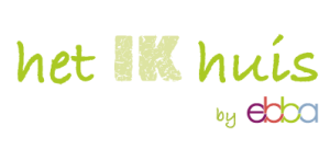 Psychologenpraktijk Ebba is geïnspireerd door antroposofie