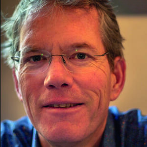 Praktijk voor gesprekstherapie Erik Beemster is geïnspireerd door antroposofie