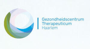 Therapeuticum Haarlem is geïnspireerd door antroposofie