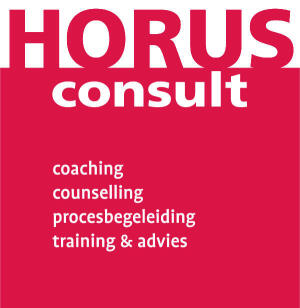 HorusConsult is geïnspireerd door antroposofie