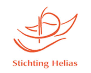 Stichting Helias is geïnspireerd door antroposofie