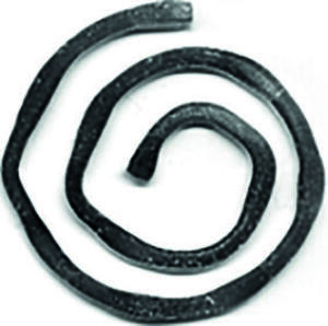 Praktijk voor psychosociale hulpverlening Joke Goudswaard is geïnspireerd door antroposofie