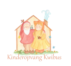 Kinderopvang Kwibus is geïnspireerd door antroposofie
