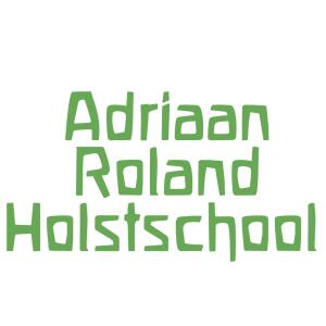 Adriaan Roland Holstschool - basisonderwijs is geïnspireerd door antroposofie