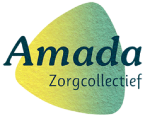 Amada Zorgcollectief is geïnspireerd door antroposofie