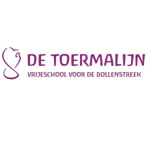 De Toermalijn is geïnspireerd door antroposofie