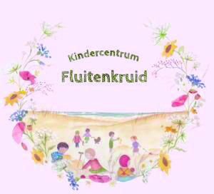 Kindercentrum Fluitenkruid is geïnspireerd door antroposofie