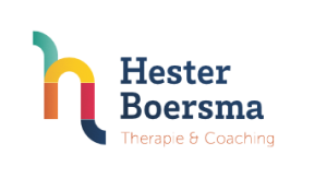 Hester Boersma is geïnspireerd door antroposofie