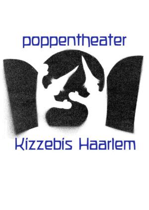 Poppentheater Kizzebis is geïnspireerd door antroposofie