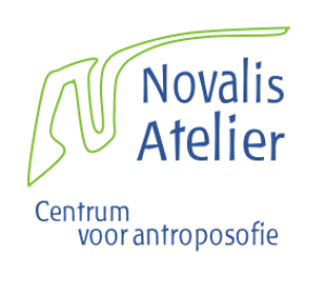Novalis atelier is geïnspireerd door antroposofie