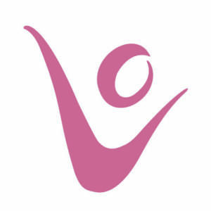 Opvang Anders is geïnspireerd door antroposofie