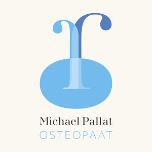 Osteopathie Michael Pallat is geïnspireerd door antroposofie