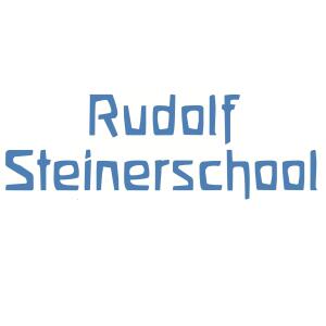 Rudolf Steinerschool Alkmaar is geïnspireerd door antroposofie