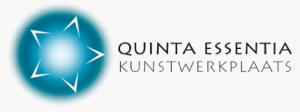 Kunstwerkplaats Quinta Essentia is geïnspireerd door antroposofie