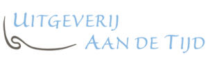 Uitgeverij Aan De Tijd is geïnspireerd door antroposofie