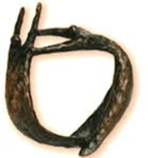 Praktijk Zin voor psychosociale hulpoverlening is geïnspireerd door antroposofie