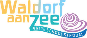 Waldorf aan zee is geïnspireerd door antroposofie