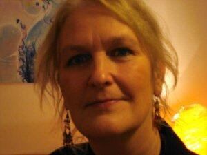 Stemonthulling is geïnspireerd door antroposofie