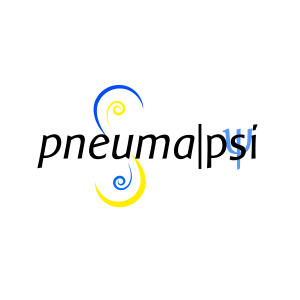 pneuma|psi is geïnspireerd door antroposofie