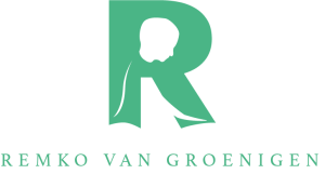 Remko van Groenigen is geïnspireerd door antroposofie