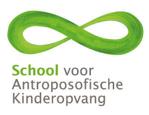 School voor Antroposofische Kinderopvang is geïnspireerd door antroposofie