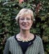 Aafke Boerhorst is geïnspireerd door antroposofie