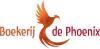 Boekerij de Phoenix is geïnspireerd door antroposofie