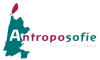 Antroposofie Noord-Holland is geïnspireerd door antroposofie