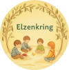 Elzenkring is geïnspireerd door antroposofie