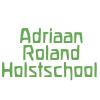 Adriaan Roland Holstschool - basisonderwijs is geïnspireerd door antroposofie
