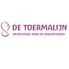 De Toermalijn is geïnspireerd door antroposofie