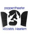 Poppentheater Kizzebis is geïnspireerd door antroposofie