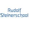 Rudolf Steinerschool Alkmaar is geïnspireerd door antroposofie