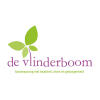 De Vlinderboom op School VE peuteropvang & BSO is geïnspireerd door antroposofie